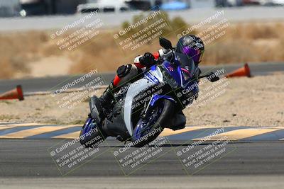 media/Apr-15-2022-Apex Assassins (Fri) [[9fb2e50610]]/Trackday Level 2/Session 4/Turn 4/